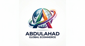 My Store